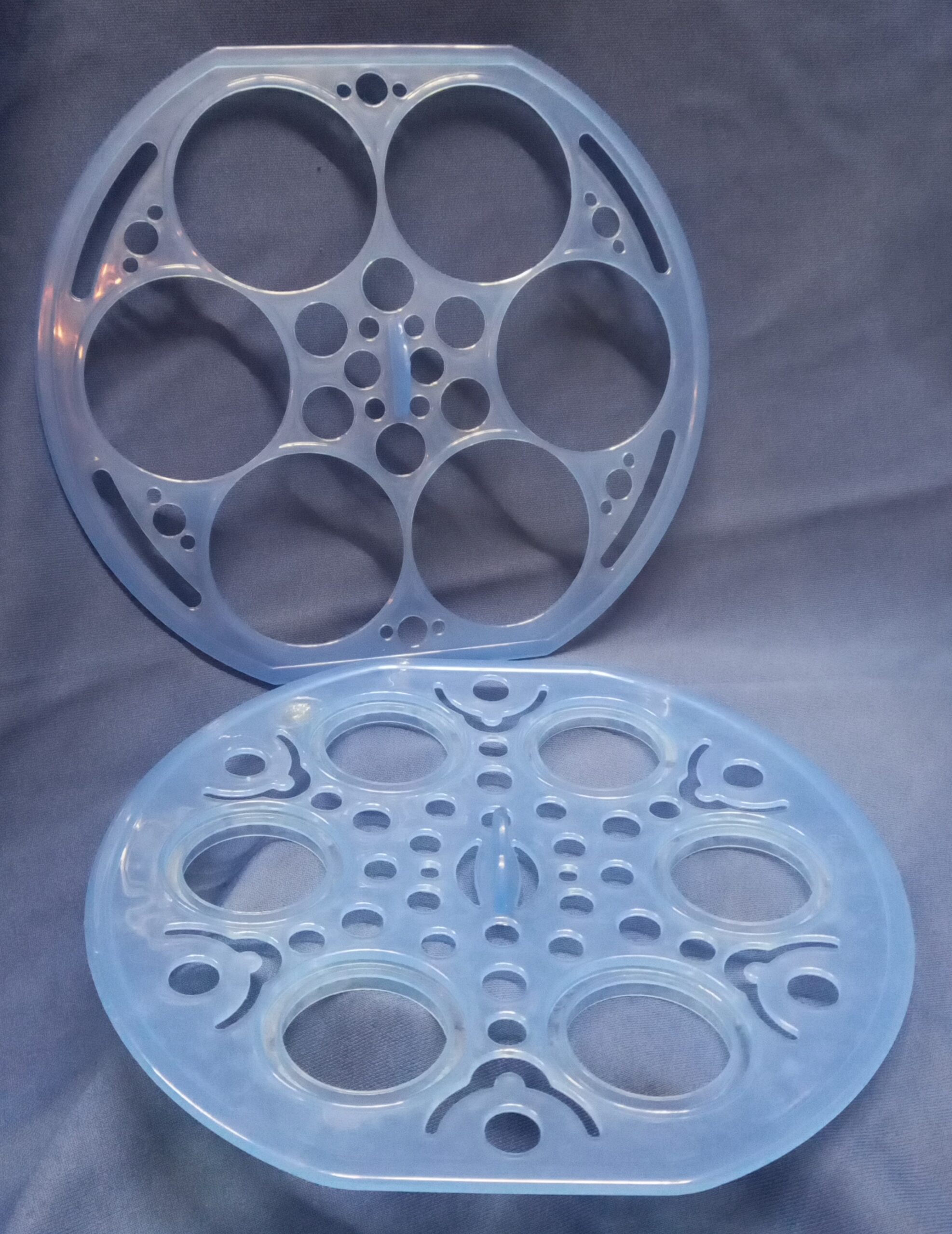 Snookums Microwave Steriliser - Image 2