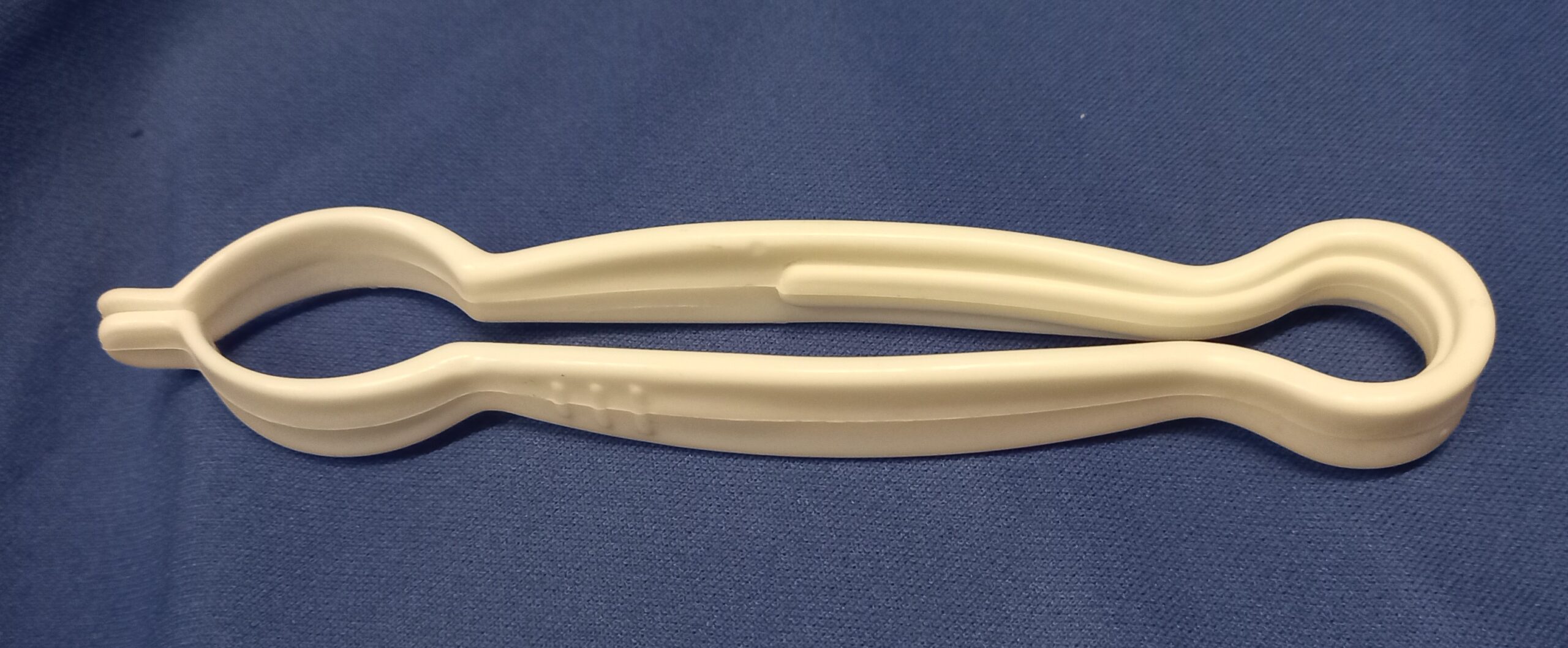 Snookums Microwave Steriliser - Image 3