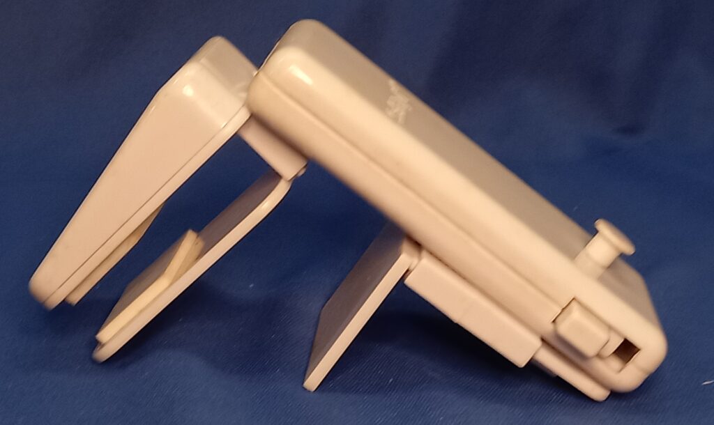 Safety 1st Toilet Lock Koala Babes