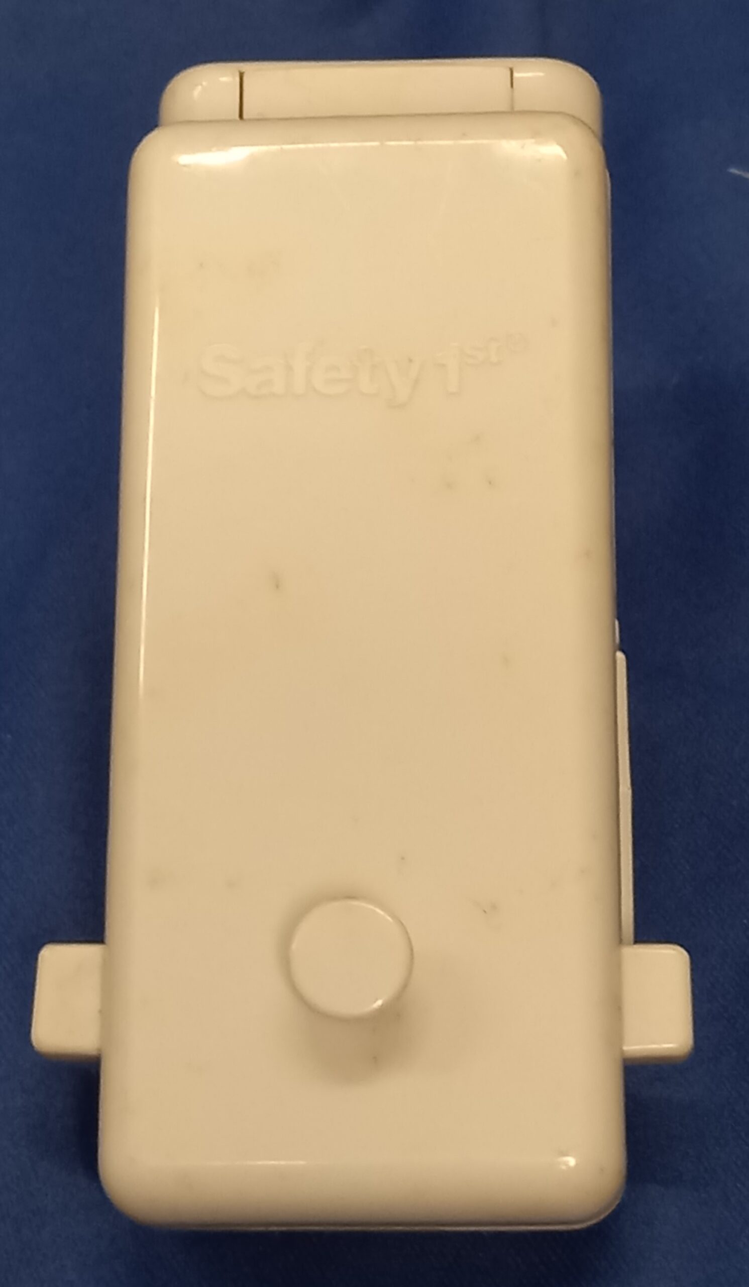 Safety 1st Toilet Lock Koala Babes