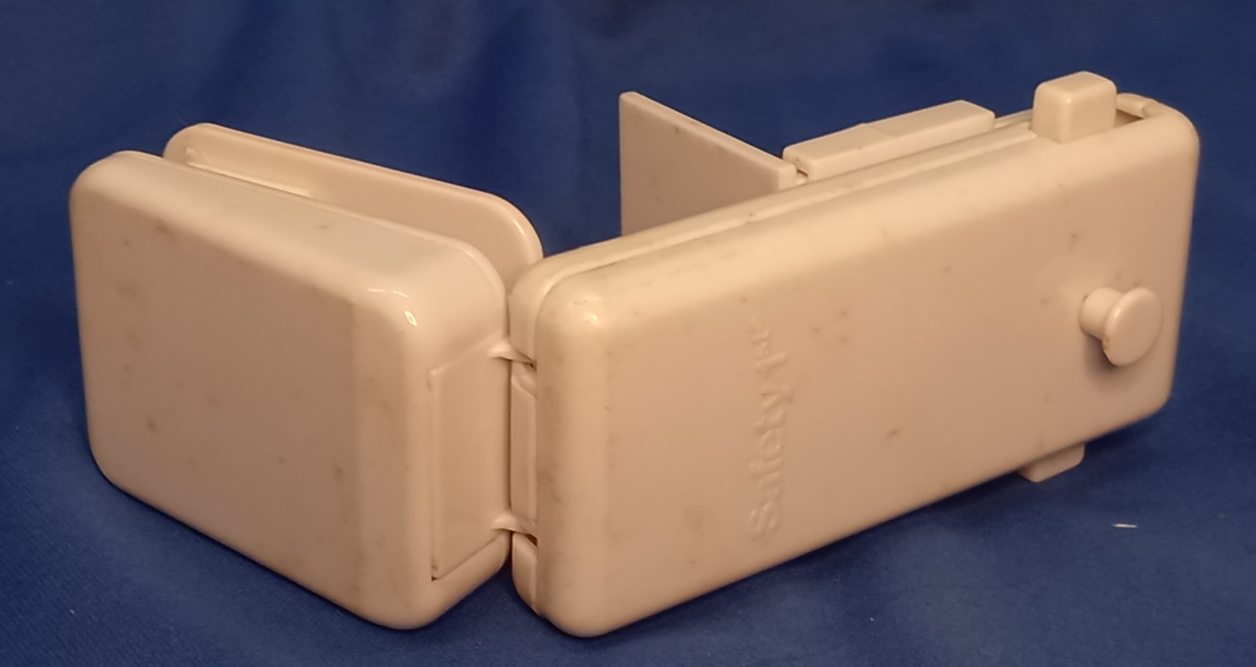 Safety 1st Toilet Lock Koala Babes