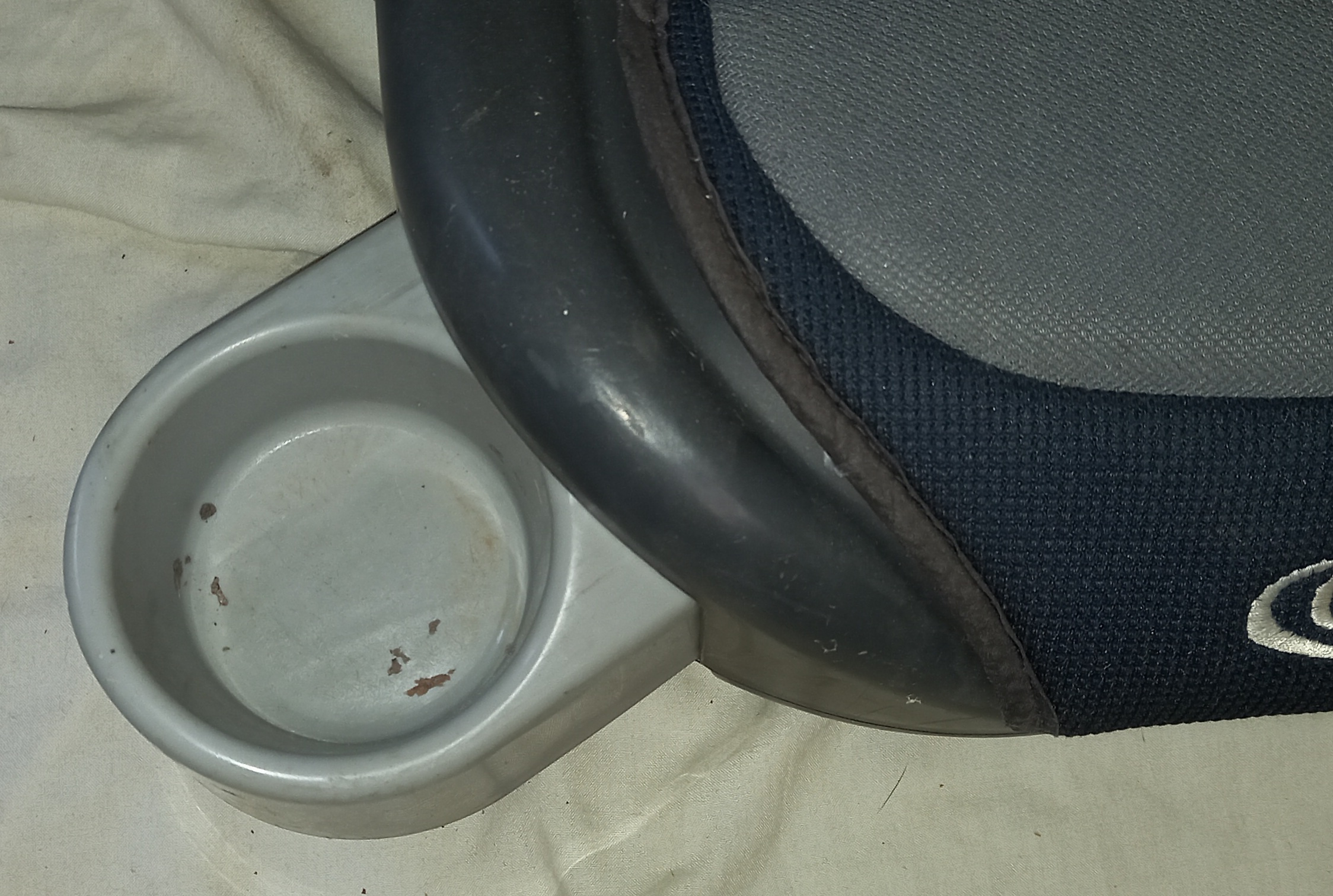 Graco Booster Seat - 04 - Image 3