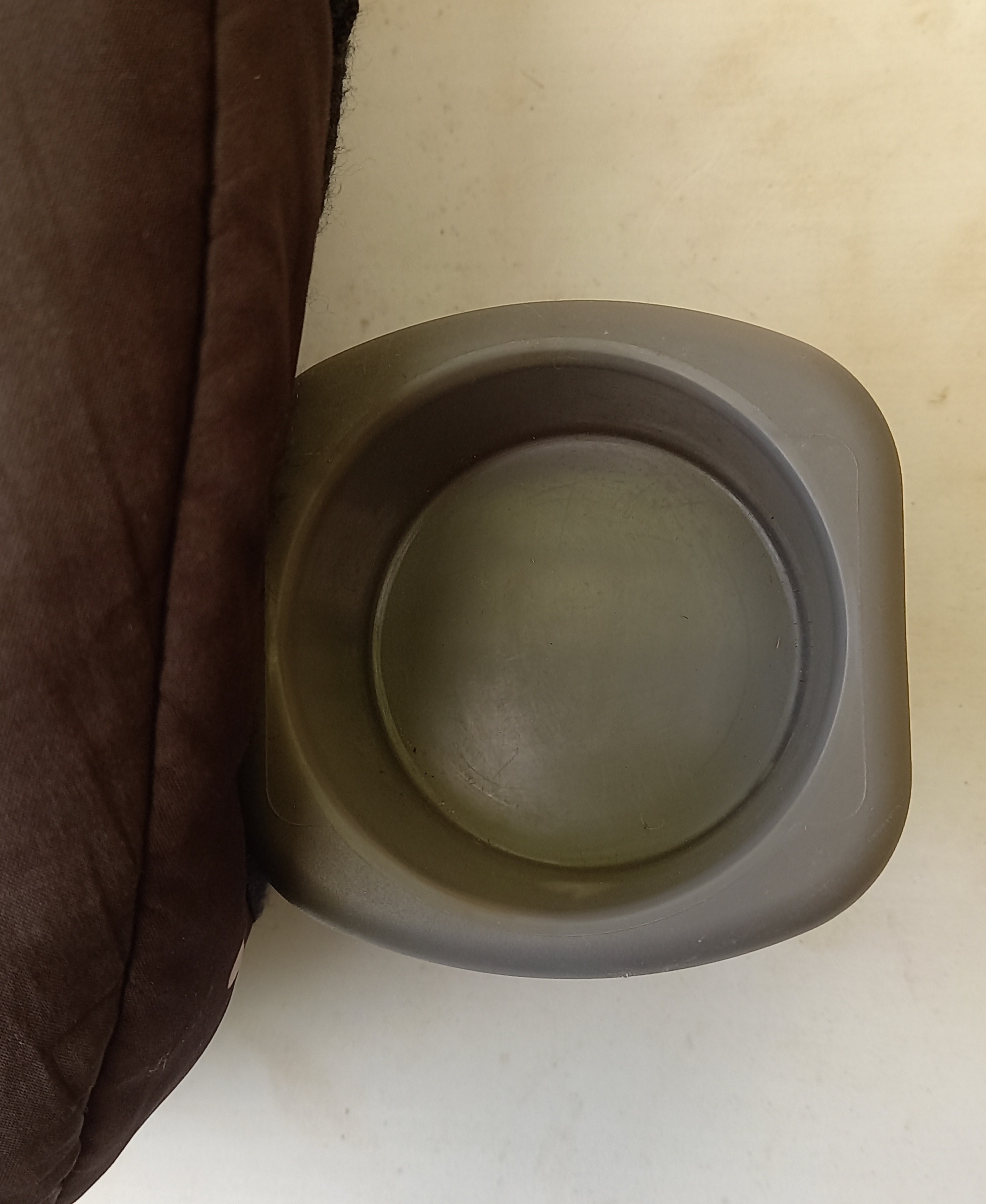 Chelino Booster Seat 15kg to 36kg - Image 7